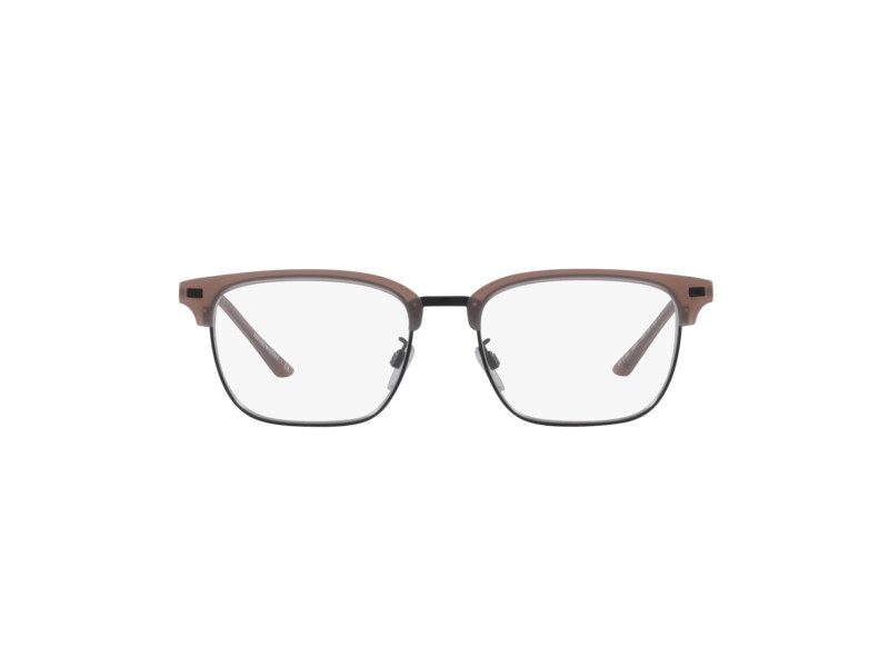 Emporio Armani Briller EA 3198 5260