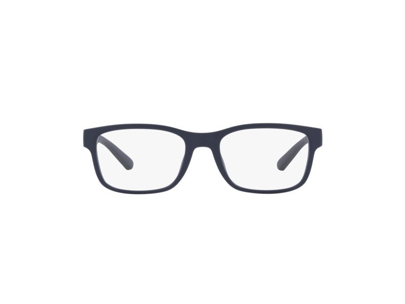 Emporio Armani Briller EA 3201U 5088