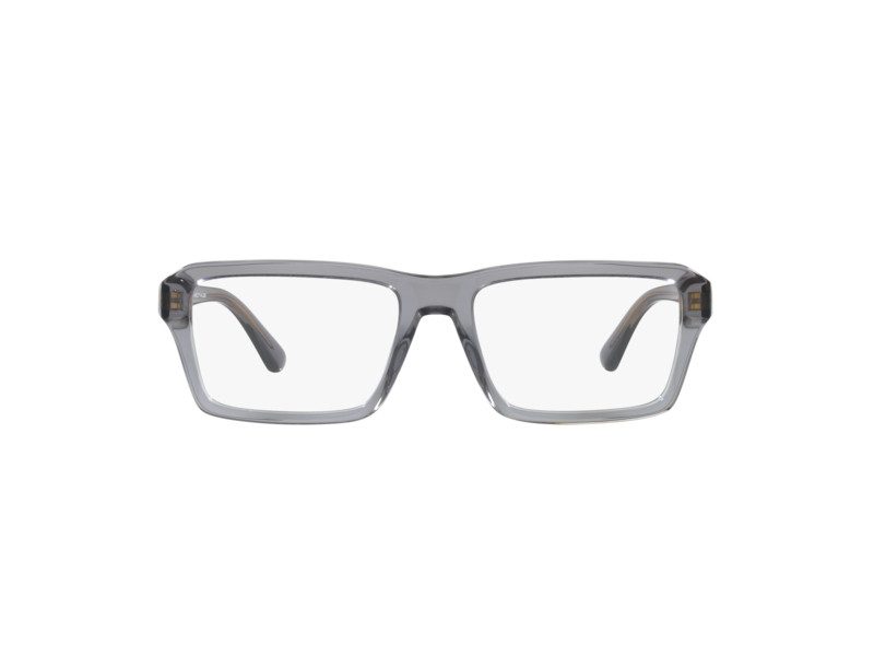 Emporio Armani Briller EA 3206 5075
