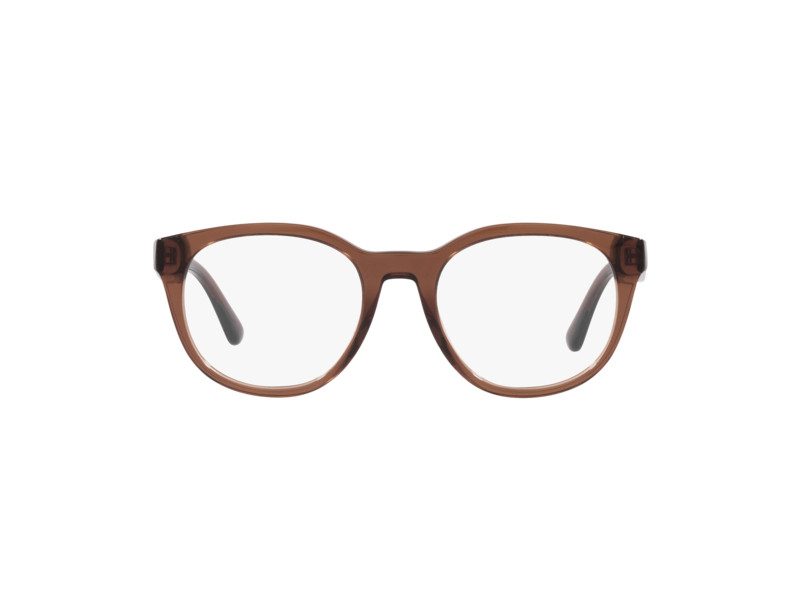 Emporio Armani Briller EA 3207 5044