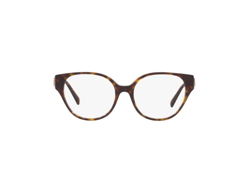 Emporio Armani Briller EA 3211 5026
