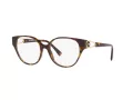 Emporio Armani Briller EA 3211 5026