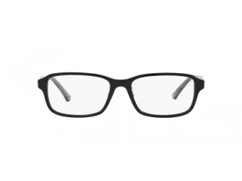 Emporio Armani Briller EA 3215D 5017
