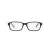 Emporio Armani Briller EA 3215D 5017