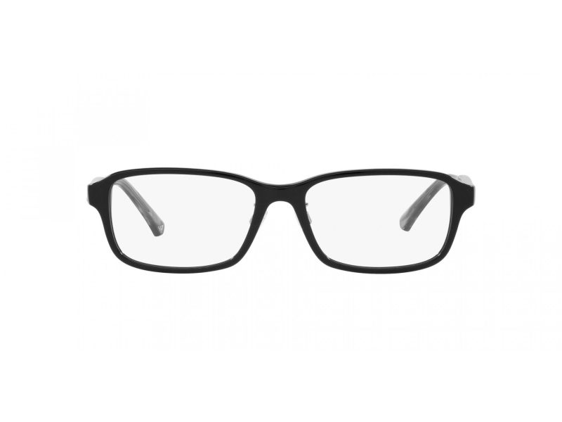 Emporio Armani Briller EA 3215D 5017