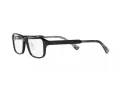 Emporio Armani Briller EA 3215D 5017