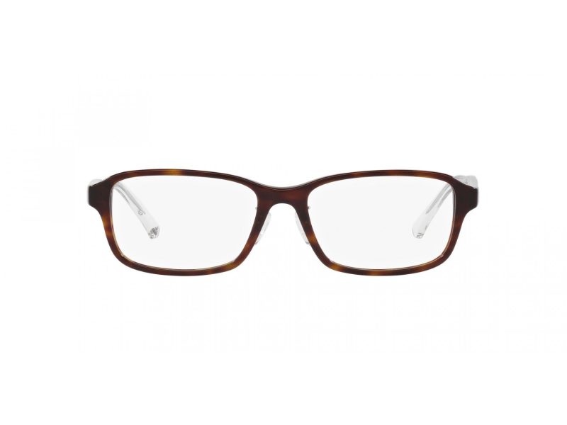 Emporio Armani Briller EA 3215D 5026