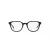 Emporio Armani Briller EA 3216D 5017