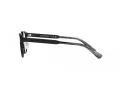 Emporio Armani Briller EA 3216D 5017