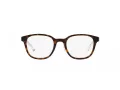 Emporio Armani Briller EA 3216D 5026