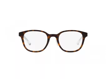Emporio Armani Briller EA 3216D 5026