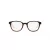 Emporio Armani Briller EA 3216D 5026