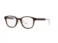 Emporio Armani Briller EA 3216D 5026