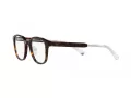Emporio Armani Briller EA 3216D 5026