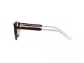 Emporio Armani Briller EA 3216D 5026
