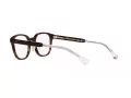 Emporio Armani Briller EA 3216D 5026