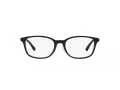 Emporio Armani Briller EA 3217D 5017