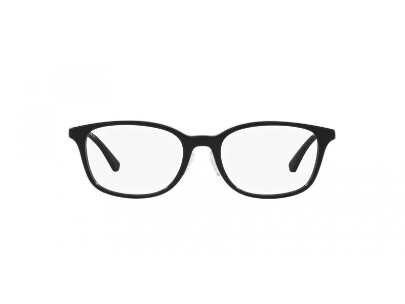 Emporio Armani Briller EA 3217D 5017
