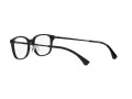 Emporio Armani Briller EA 3217D 5017