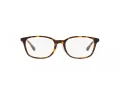 Emporio Armani Briller EA 3217D 5026