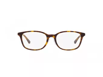 Emporio Armani Briller EA 3217D 5026