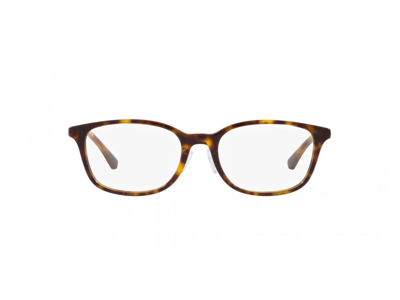 Emporio Armani Briller EA 3217D 5026