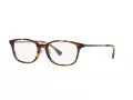 Emporio Armani Briller EA 3217D 5026