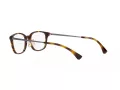 Emporio Armani Briller EA 3217D 5026