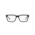 Emporio Armani Briller EA 3218 5017