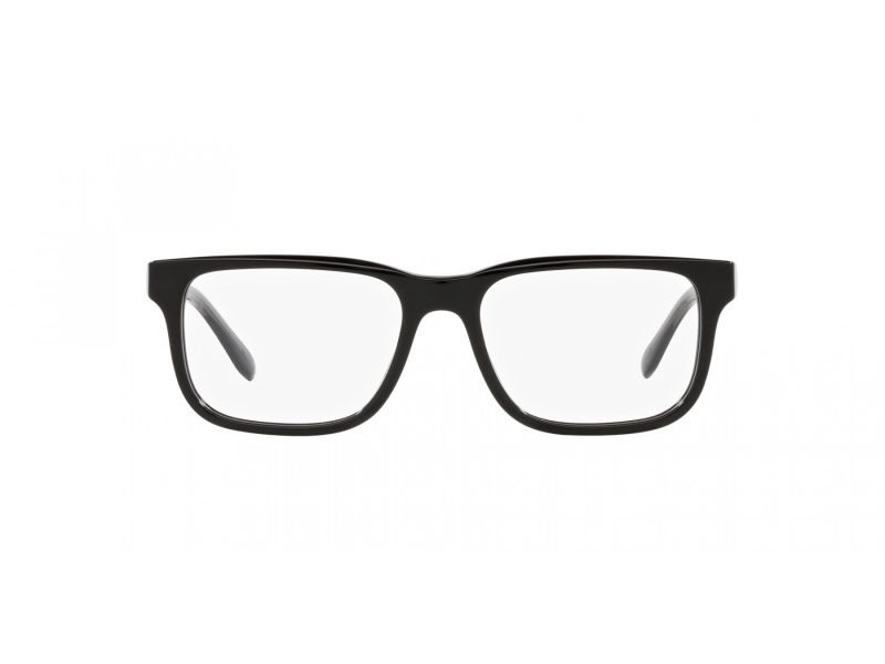 Emporio Armani Briller EA 3218 5017