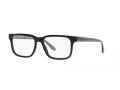 Emporio Armani Briller EA 3218 5017