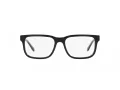 Emporio Armani Briller EA 3218 5017