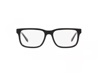 Emporio Armani Briller EA 3218 5017