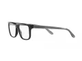 Emporio Armani Briller EA 3218 5017
