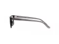 Emporio Armani Briller EA 3218 5017