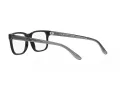 Emporio Armani Briller EA 3218 5017
