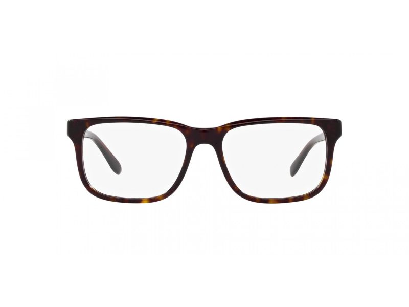 Emporio Armani Briller EA 3218 5879