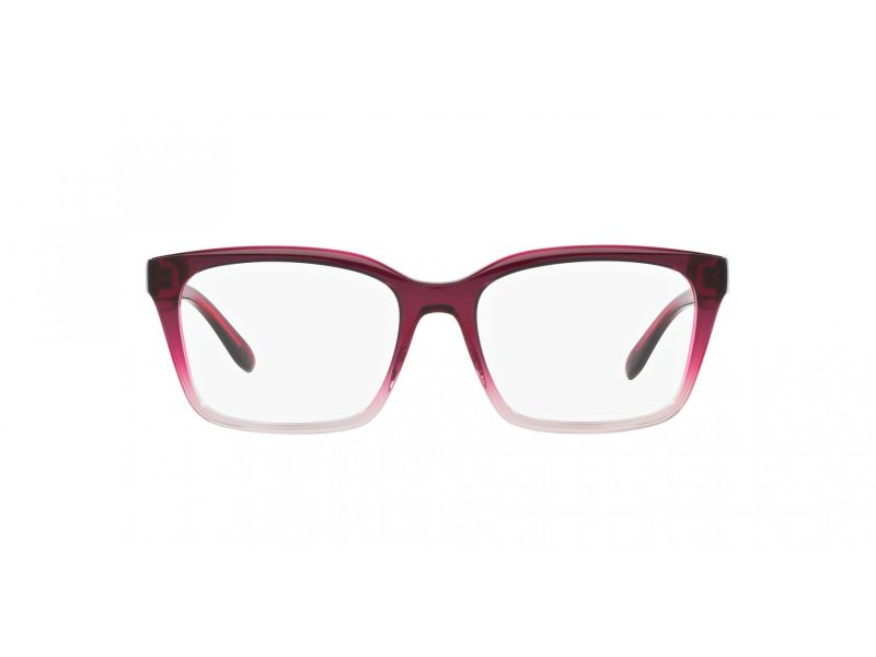 Emporio Armani Briller EA 3219 5990