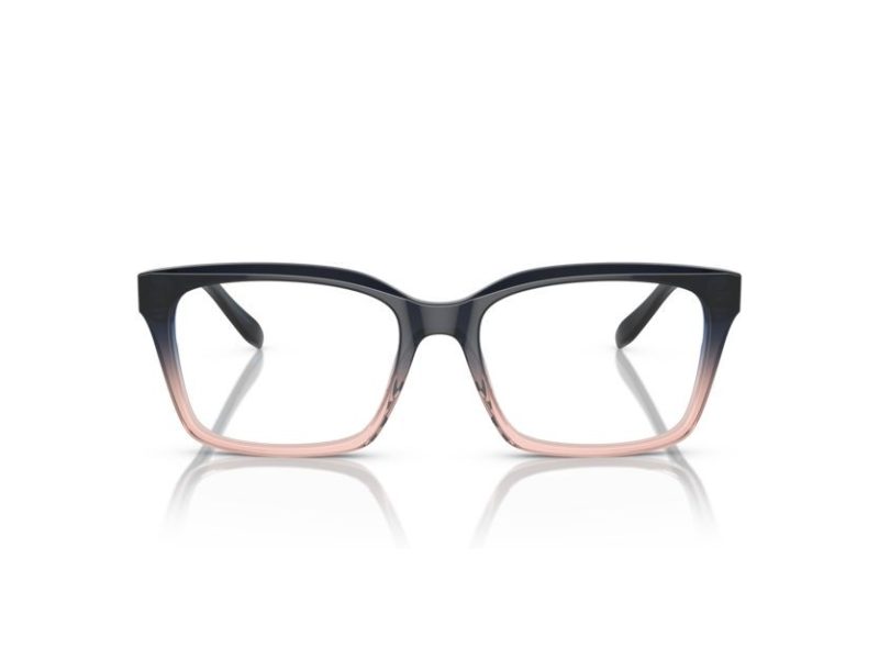 Emporio Armani Briller EA 0EA3219 5991