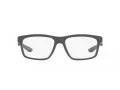 Emporio Armani Briller EA 3220U 5060