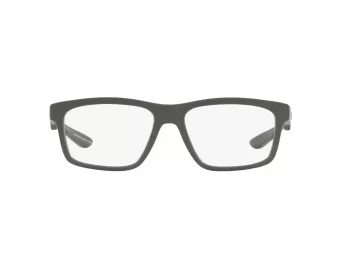 Emporio Armani Briller EA 3220U 5060