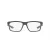 Emporio Armani Briller EA 3220U 5060