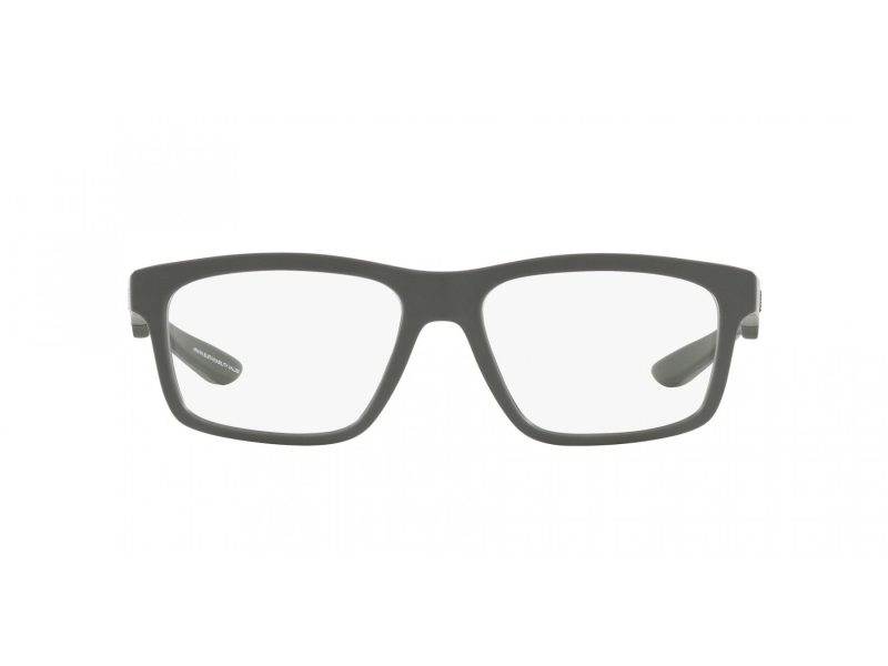 Emporio Armani Briller EA 3220U 5060