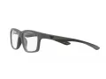 Emporio Armani Briller EA 3220U 5060