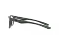 Emporio Armani Briller EA 3220U 5060