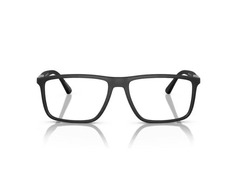 Emporio Armani Briller EA 0EA3221 5001