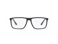 Emporio Armani Briller EA 3221 5088