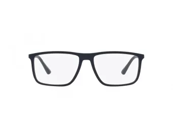 Emporio Armani Briller EA 3221 5088