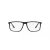 Emporio Armani Briller EA 3221 5088