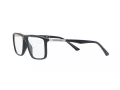 Emporio Armani Briller EA 3221 5088